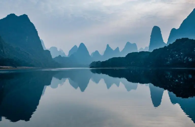 高精度高标准高标准